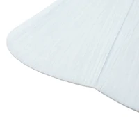 Rosie Pendant Light -White Large