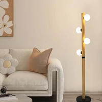 Evie Floor Lamp