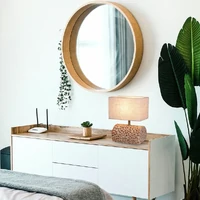 Pippa Table Lamp