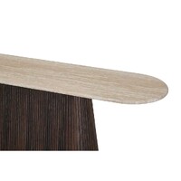 Capri Console Table