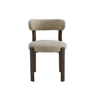 Carmen Set of 2 Dining Chair