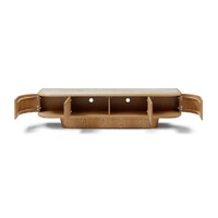 Belmont TV Unit