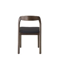 Ivalo Set of 2 Dining Chair