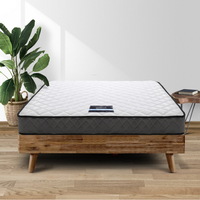 Alzbeta Bonnell Spring Mattress 16cm - King Single