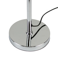 Noemi Table Lamp