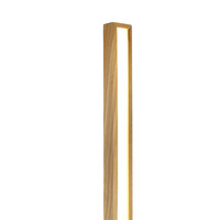 Rectara Floor Lamp