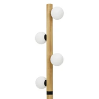 Evie Floor Lamp