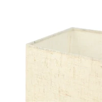 Pippa Table Lamp