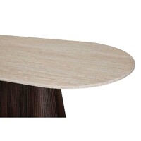 Capri Dining Table