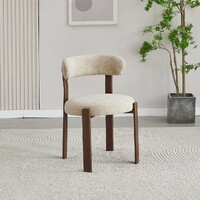 Carmen Set of 2 Dining Chair