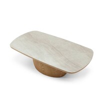 Belmont Coffee Table