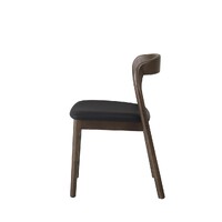 Ivalo Set of 2 Dining Chair