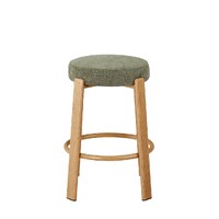 Soren Counter Stool Forest Set of 2