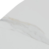 Floyd 1.8m Entertainment TV Unit - White