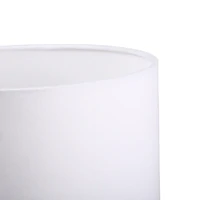 Cosima Table Lamp