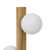 Evie Floor Lamp