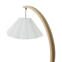 Esther Floor Lamp
