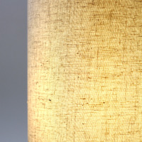 Tilda Floor Lamp