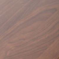 Nicole 2.2m Buffet Unit - Walnut