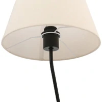 T-Rex Triumph Table Lamp - Gold