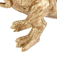 T-Rex Bite Table Lamp