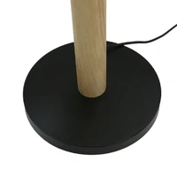Evie Floor Lamp