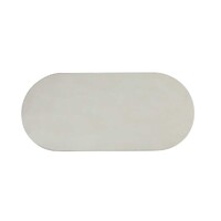 Echo Dining Table – Pebble