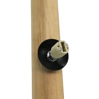 Evie Floor Lamp