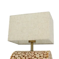 Pippa Table Lamp