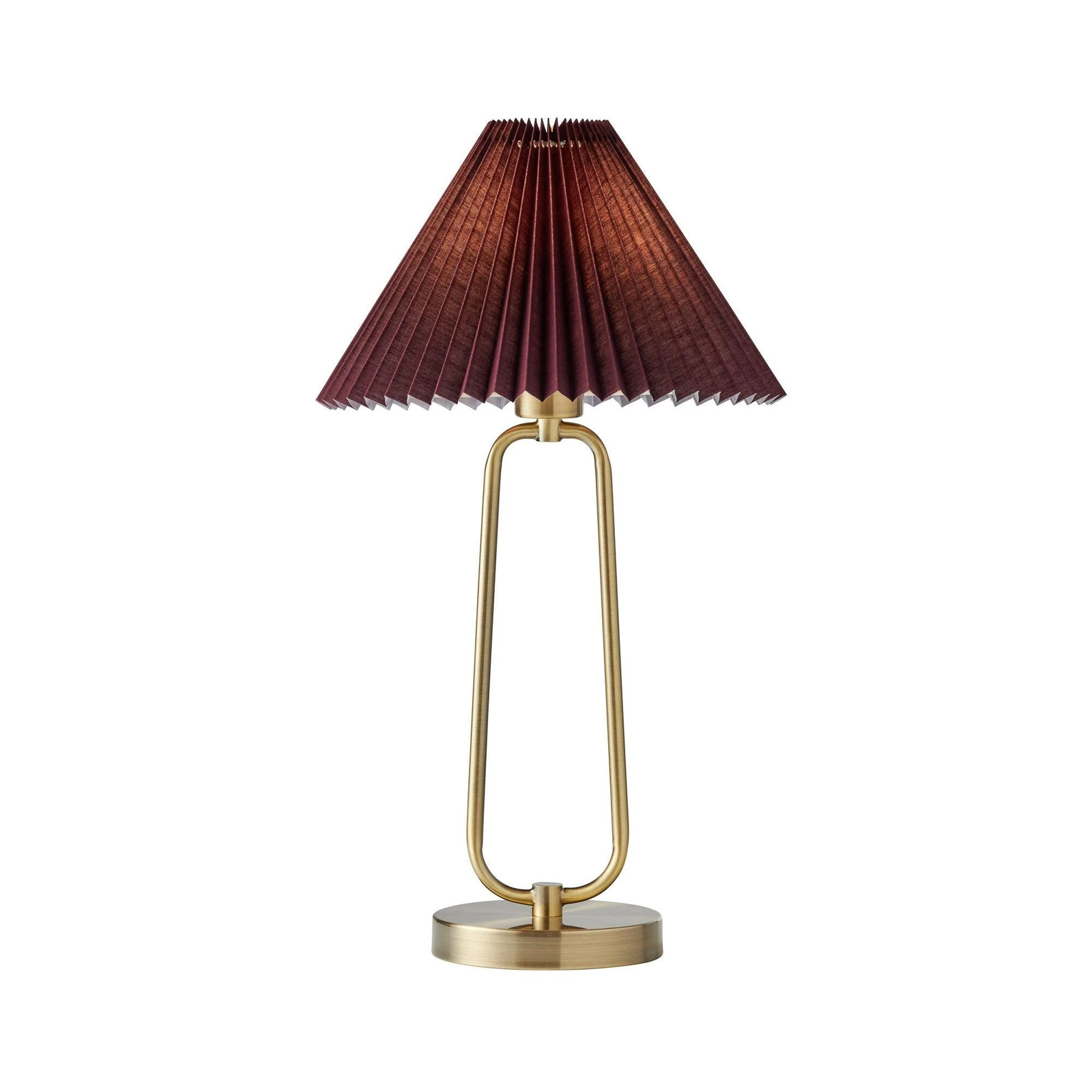Nika Table Lamp