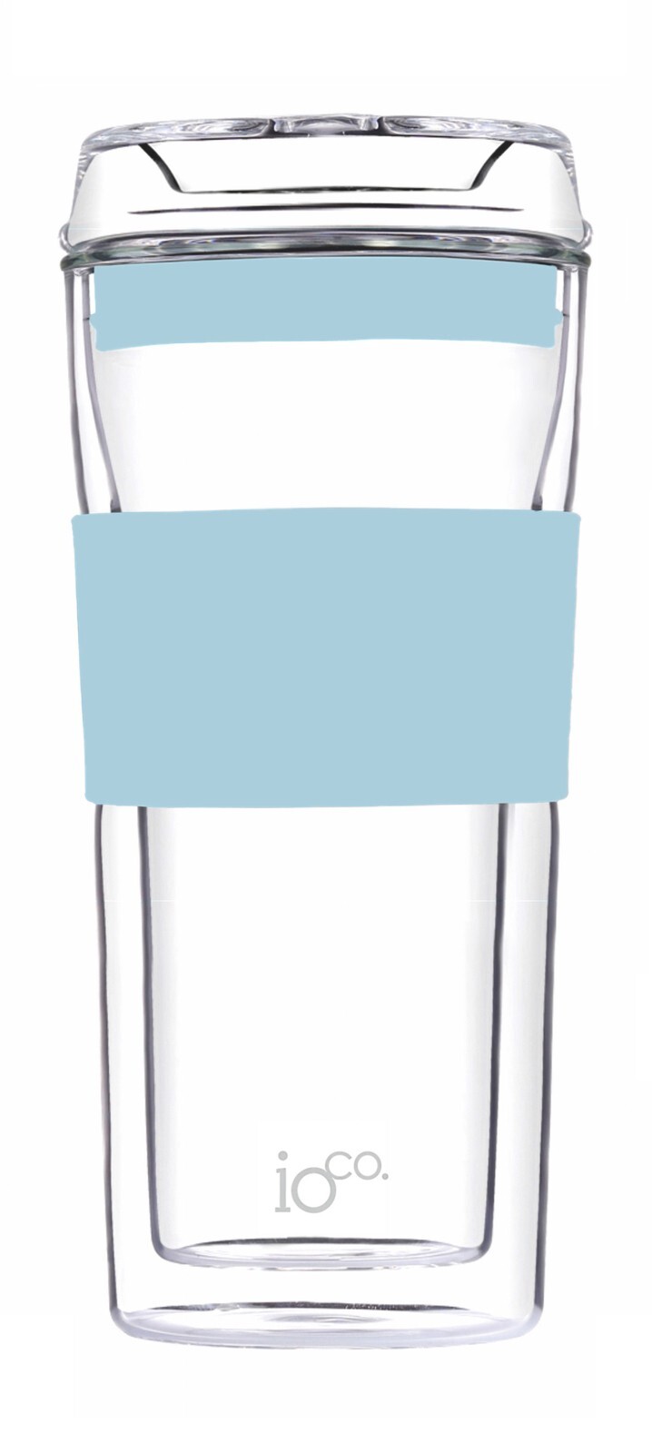 IOco traveller accessory IOco Tea Infuser