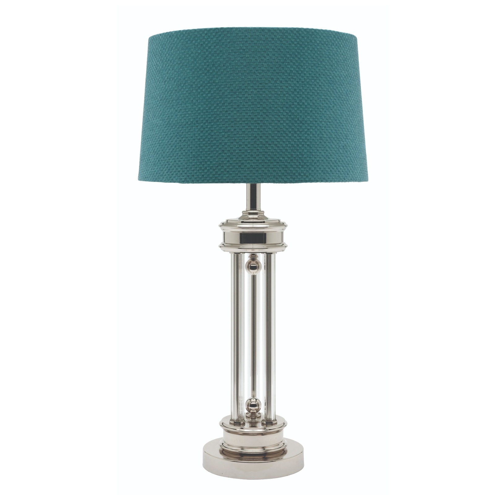 Cheston Marine Table Lamp