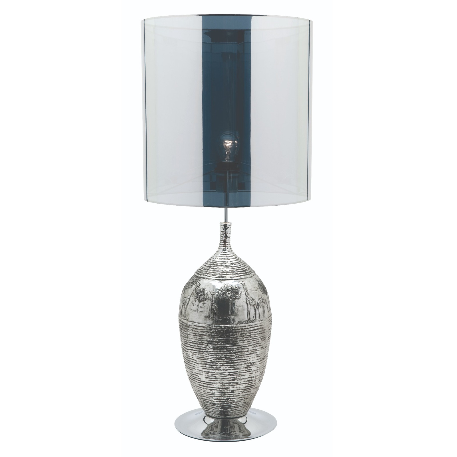 Chiff Chaff Table Lamp