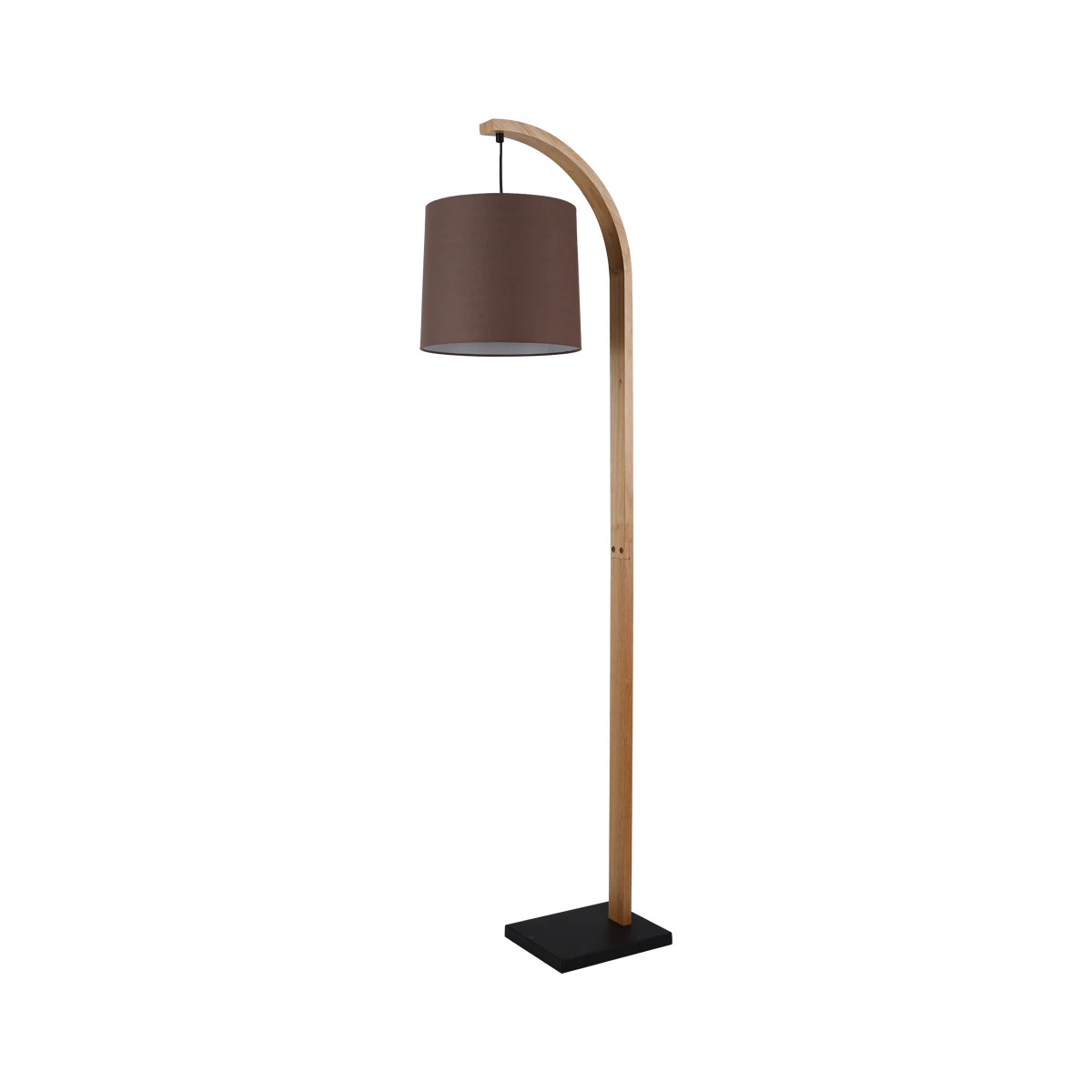 Thorina Floor Lamp