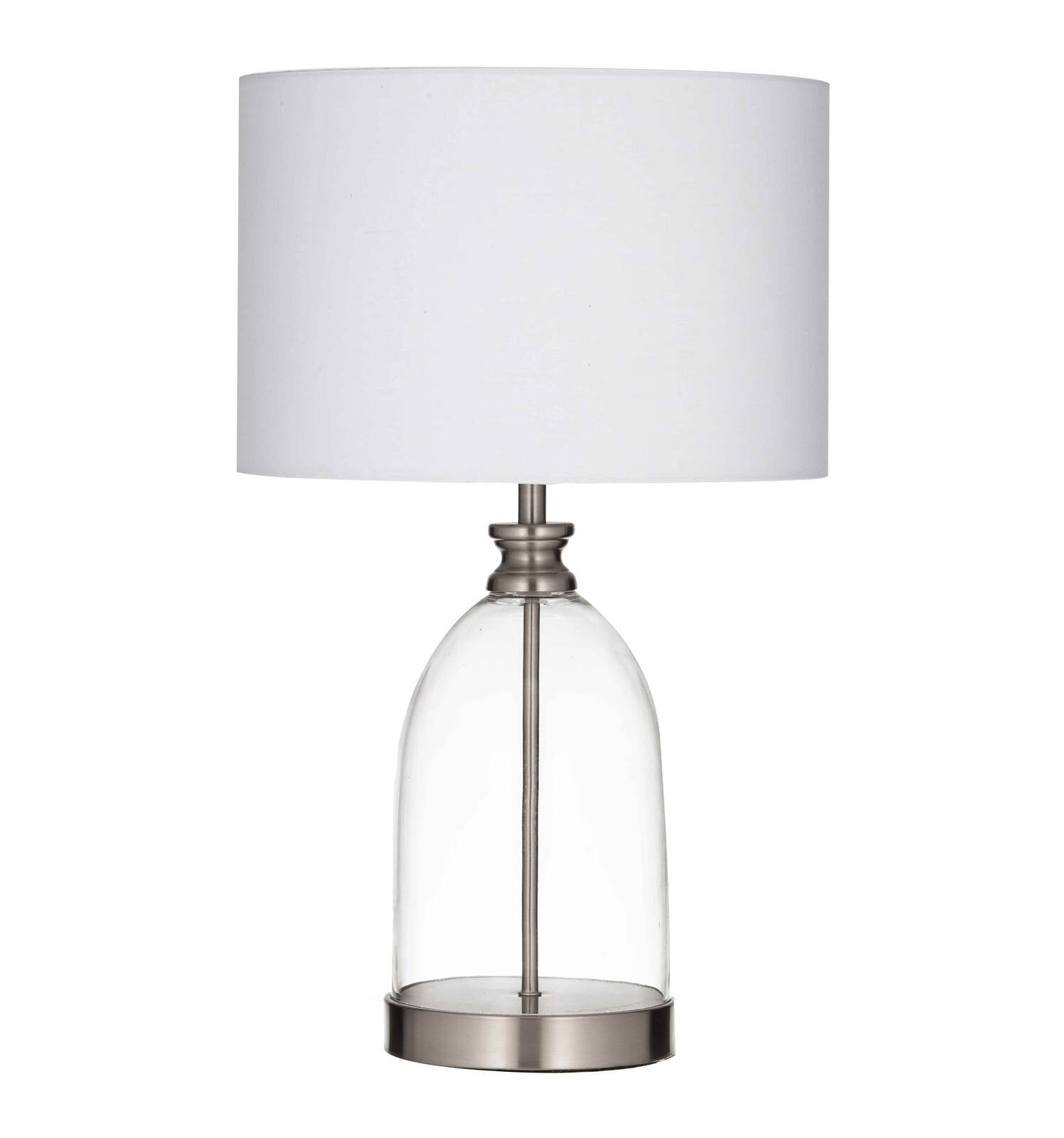 Marlow Table Lamp