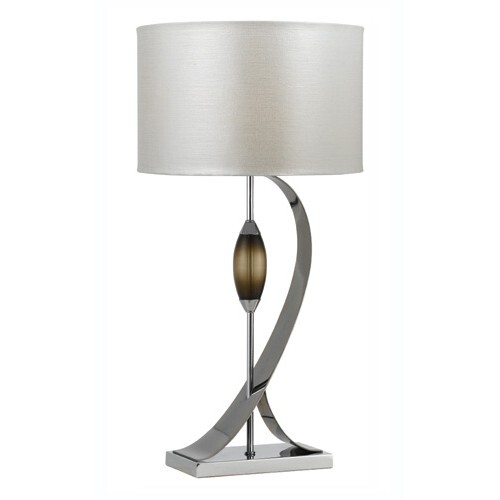 Kendall Standard Table Lamp