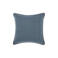 Magnus European Pillowcase