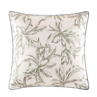 Ivy Euro Pillowcase
