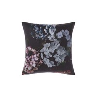 Violette Euoropean Pillowcase