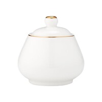Parisienne Sugar Bowl 
