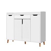 Alex Shoe Cabinet