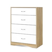 Foxley Tallboy