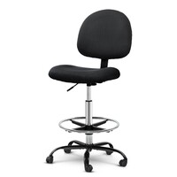 Matrix Office Chair Black