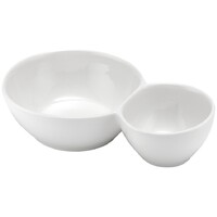 Classica 2 Pod Bowl