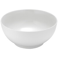 Classica 30cm Salad Bowl
