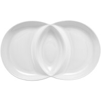 Classica Mini Loop Platter