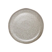 Artisan 33cm Round Platter