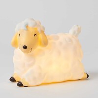 Night Light Sheep