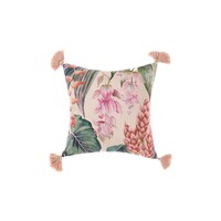 Jonie Cushion 48x48cm