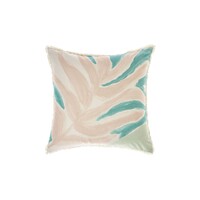 Terrarium European Pillowcase